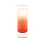 Red Cocktail