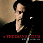 A Thousand Cuts Movie