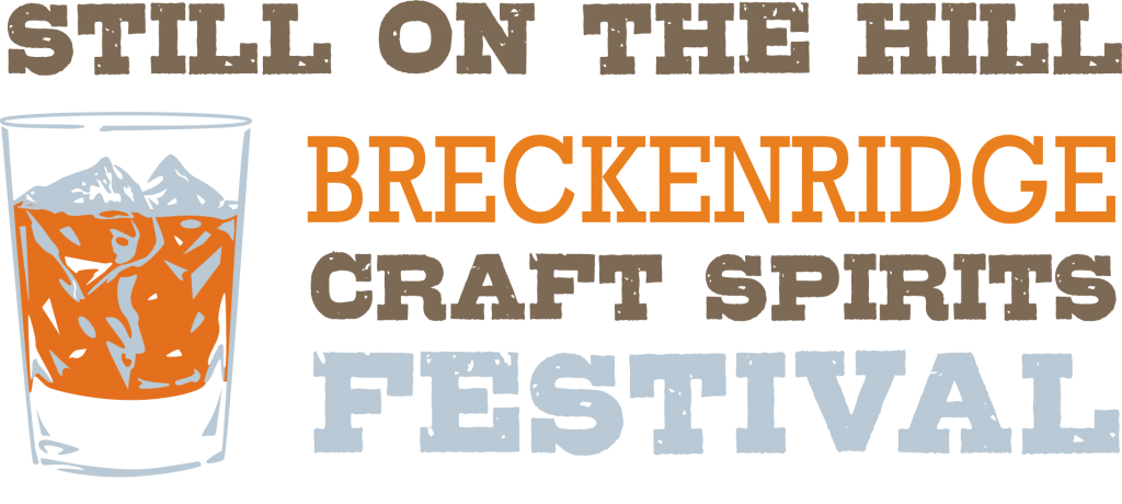 Breckenridge Craft Spirits Festival 2012