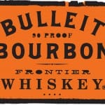 Bulleit Bourbon Logo