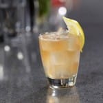 Crown Royal Cocktails