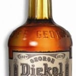 George Dickel No. 12 Tennessee Whiskey