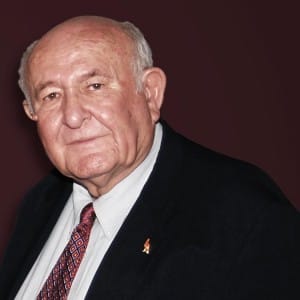 Jimmy Russell