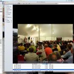 Lets_Talk_Bourbon_Bourbon_Festival