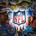 NFL Logo