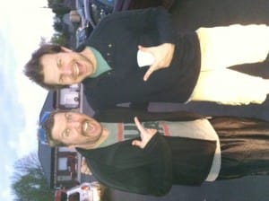 Nick_Swardson