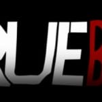 True Blood HBO