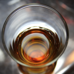 shot_of_whiskey