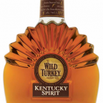 Wild Turkey Kentucky Sprit Bourbon