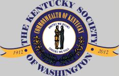 Kentucky Society of Washington DC