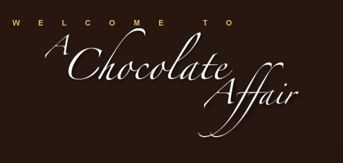 Chocolate Affair Evansville