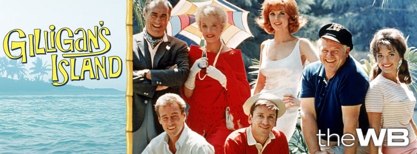 Gilligan's Island