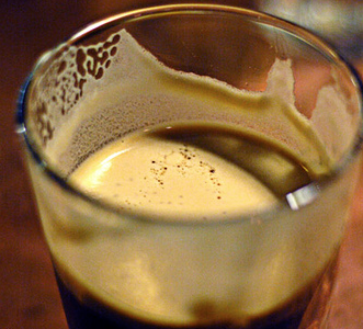 The 5 best ways to drink your favorite stout that include more than
