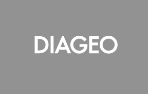 Diageo logo 