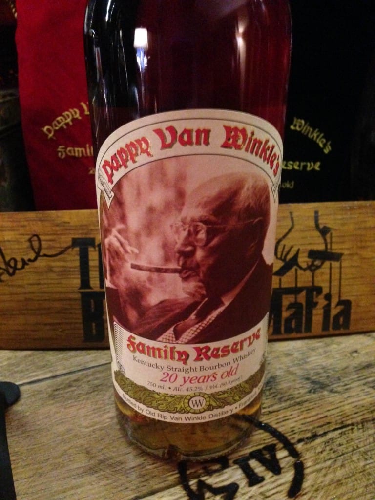 Pappy_Van_Winkle_Family_Reserve_20