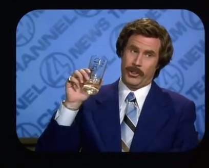 Ron_Burgundy_I_Love_Scotch1.png