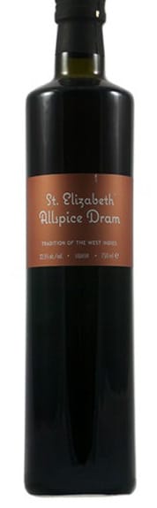 St_Elizabeth_Allspice_Dram_Liqueur