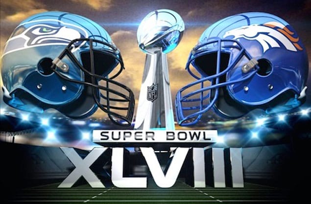 http://www.bourbonblog.com/wp-content/uploads/2014/02/NFL_Super_Bowl_XLVIII.jpg