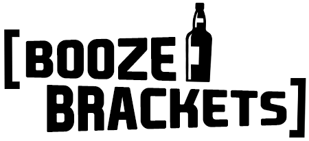 booze_brackets_450w