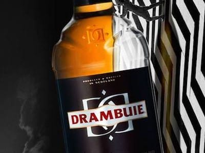 Drambuie_bottle
