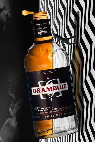 Drambuie_bottle