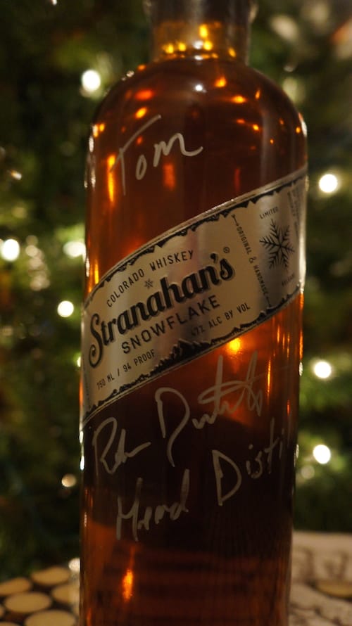 Stranahans_Snowflake_Whiskey.