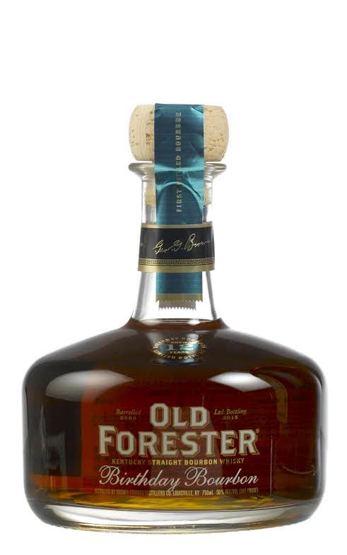 Old_Forester_Birthday_Bourbon_2015
