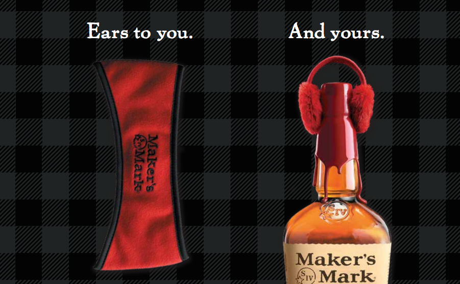 Ears_to_yours_and_yours_makers_mark