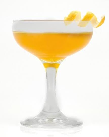 Lemon_Cocktail