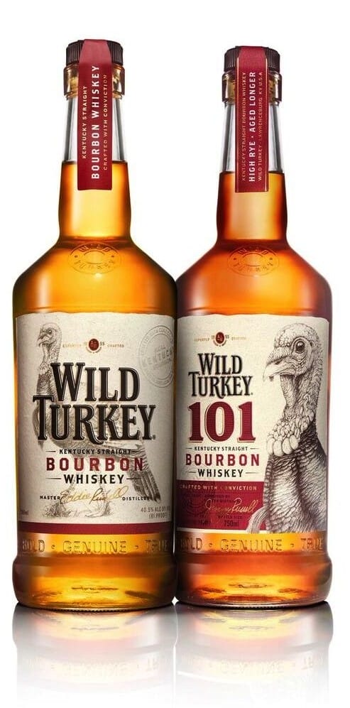 Wild_Turkey_101_New_Bourbon_bottle