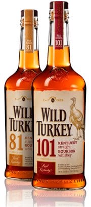 Wild_Turkey_Bottles_101