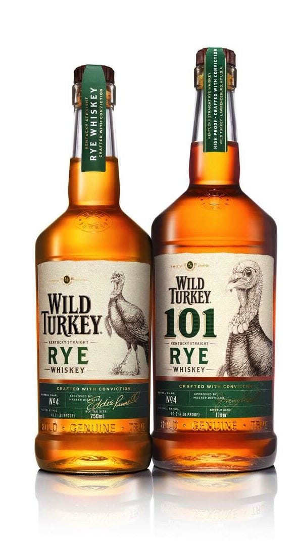 Wild_Turkey_Rye_101_bottle