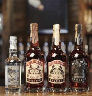 Belle_Meade_Bourbon