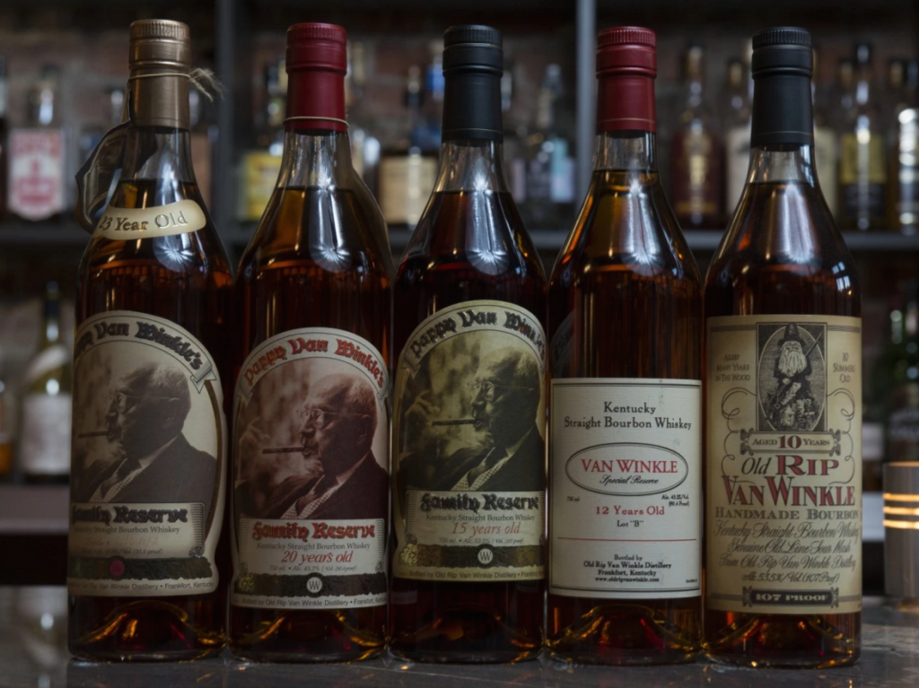 Buy_Pappy_van_Winkle_Bourbon