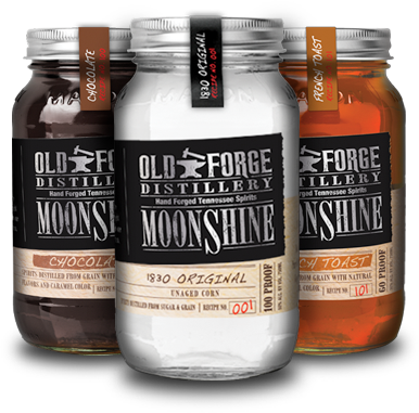 Old_Forge_Moonshine