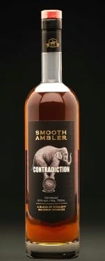Smooth_ambler_contradiction