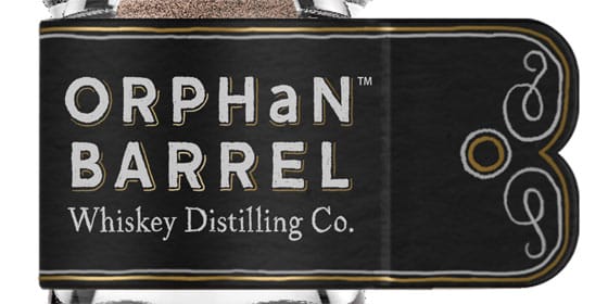 Orphan_Barrel_Whiskey
