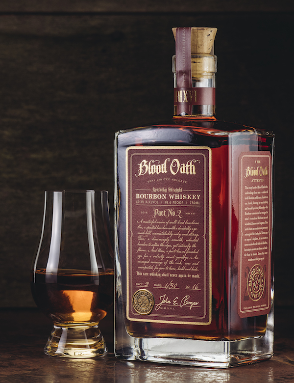 Blood_Oath_Bourbon_Luxco