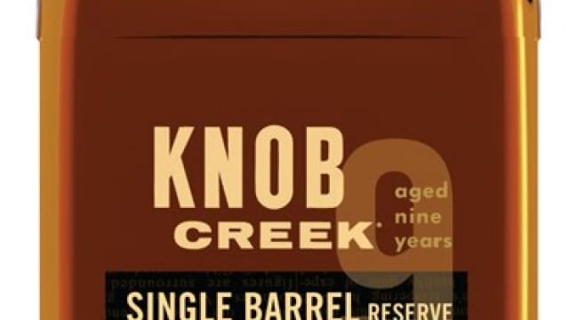 knob lick divorced singles The best part about being divorced after a short marriage is being single again at 35 i absolutely suck at sleeping, and this is what finally helped me rest. knob lick divorced singles The best part about being divorced after a short marriage is being single again at 35 i absolutely suck at sleeping, and this is what finally helped me rest.