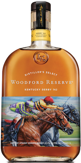 Kentucky_Derby_142_bottle_Woodford