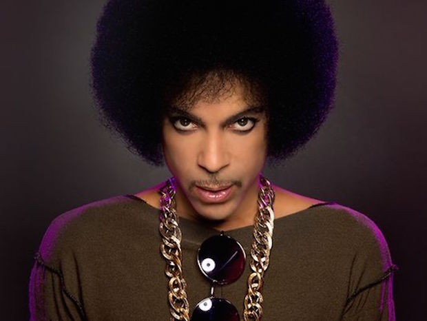 Prince_Tribute_Cocktail
