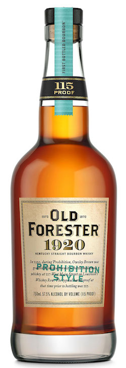 old-forester-1920-prohibition-style-bourbon