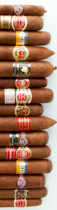 cuban_cigars