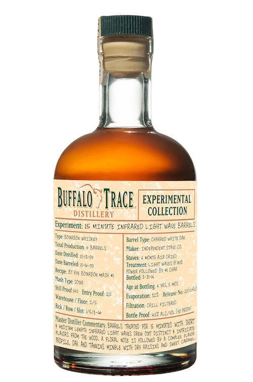 buffalo_trace_infared