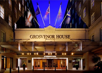 grosvenor_house_a_jw_marriott_hotel_1