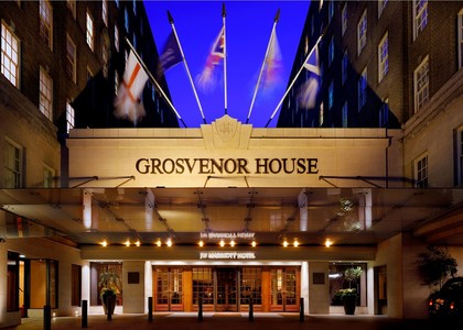 grosvenor_house_a_jw_marriott_hotel_1