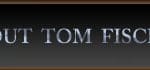 abouttom-button