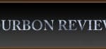 bourbon-review-button