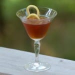vieux-carre-ri1-rye-whiskey-bourbon-recipe
