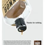 knob_creek_aged_9_years_thanks_for_nothing